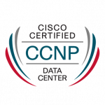 CCNP Data center